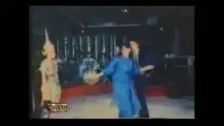 Inna We Nam -Sinha Pataw Movie Song