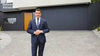 4 Herbert Crescent, Keilor East продаётся Марком Джиардианой из Nelson Alexander
