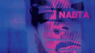 NABTA - Je tourne en rond