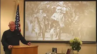 The Yawkey Family's Impact on Georgetown County