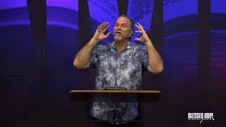 How To Read Your Bible
