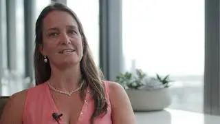 Testimonial - Beazley plc