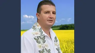Am o mandra doctorita
