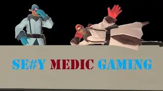 Live again  [No Commentary]