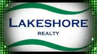 Kenosha Homes For Sale with LakeshoreRealty - Kenosha, Wi.