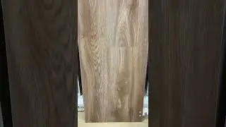 Видео обзор Moduleo Roots 58346