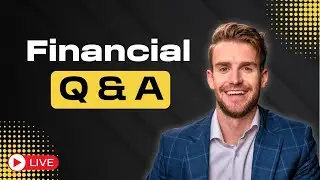 LIVE Black Card Q&A