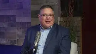 Doug Busch Boardman Holdings Overview