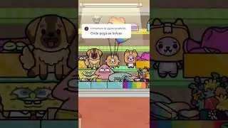 #tocaboca #wheretofind #idea #fun