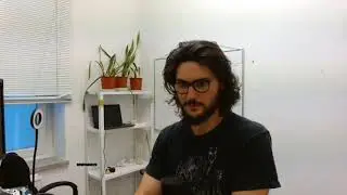 Emacs bash-completion in practice