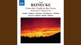 Von der Wiege bis zum Grabe, Op. 202 (arr. E. Kohler) : VI. Geburtstagsmarsch