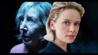 Lin Shaye returning to next Insidious Movie, Amelia Eve also set to star!