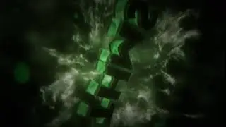 #21 Intro for Thaumus D. l Intro's l CyraxFX.