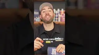 Fix High pH and Alkalinity Fast 🔺