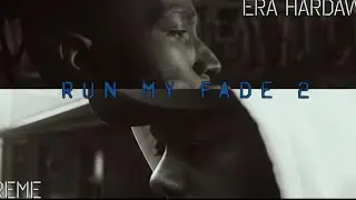 Preme vs Era Hardaway - Run My Fade 2