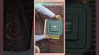 # Paras blogger8810# online 300 mein mili watch# best watch# instagram #facebook##paras#@paras-s4