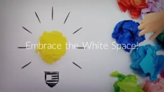 5 Digital Design Secrets Every Pharma Marketer Needs to Know