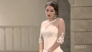 VENERA I  Fashion wedding dresses