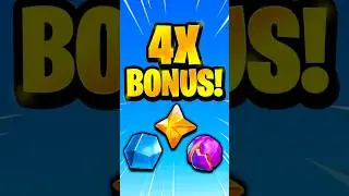 4x Star Bonus Details!!!  #coc #clashofclans
