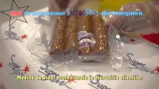 superstar.videaza