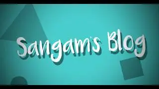 Create more than One YouTube Channel with Single Account