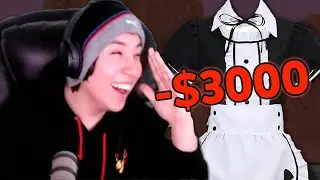 Minecraft Pero Me Gasto Todo Mi Dinero En Amazon