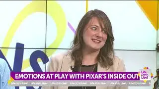 Indianapolis Children's Museum presents 