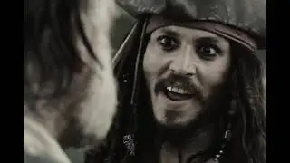 Captain Jacksparrow Edit | Jacksparrow Whatsapp Status | Jacksparrow Edit