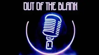 Out Of The Blank #382 - Peter Marullo (Musician, Band Manager)