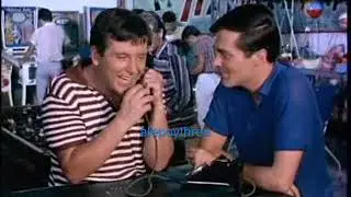 &Beta;&Omicron;&Upsilon;&Tau;&Sigma;&Alpha;&Sigma; &Kappa;&Omega;&Sigma;&Tau;&Alpha;&Sigma; & &Nu;&Tau;&Iota;&Nu;&Omicron;&Sigma; &Eta;&Lambda;&Iota;&Omicron;&Pi;&Omicron;&Upsilon;&Lambda;&Omicron;&Sigma; video