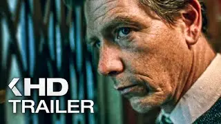 LOST RIVER Trailer 2 German Deutsch (2015)