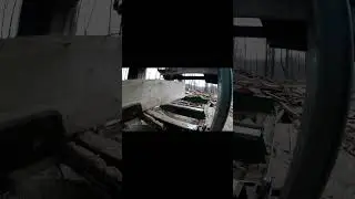 Running the Sawmill- SAWMILL POV #sawing #tree #sawmilllife #diy
