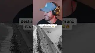 Is Yukon the best song on Justin Bieber's new album??