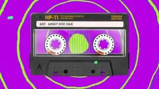 MOF - Money Over Fame
