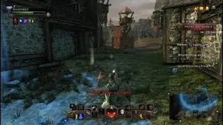 Neverwinter Hacks