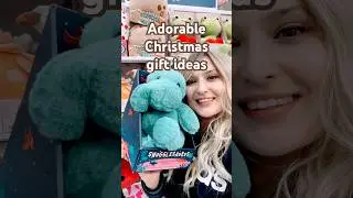 🎁 Cute $15 Christmas Gift ideas. Black Friday Deals 2024