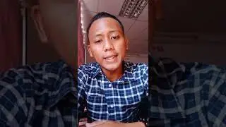 Fake identities or profile account in social media