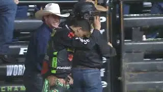 Dalton Kasel v. Hang 'em High