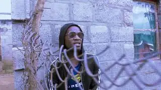 L Pee ft Mwikisa & Lil T Jay__Nganalishibe