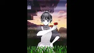 For You Pookies😘 | Capcut Mobile #edit #capcut #shorts #manga #anime #popular #fypシ゚ #waguri #fyp