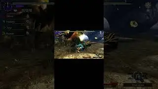 MHGU/MHXX CLIP
