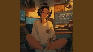Finding peace in the clutter &mdash; Focus Music for Work