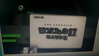 Video Card Testing for Smart Card Data Verification Machine YDV 7000