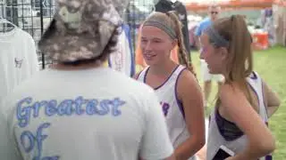 Corporate Promo for Goat USA