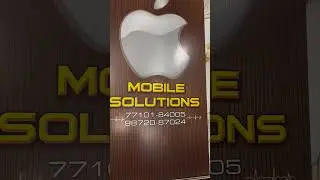 #mobilelover #phonelove #smartphone #cellphone #mobilephone #iphone