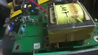 Orçamento Soldadora Inversora ARC WELDER GYS