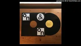 Sraw & East - 1 Round (Original 12