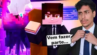 ESSE VIDEO TEM UM SEGREDO... PokeSorte !! &lsaquo; Ine &rsaquo;