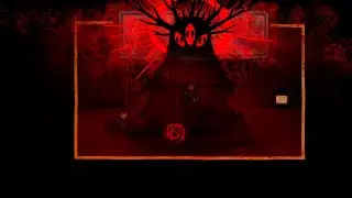 Take My Hand(The Coffin of Andy and Leyley - Lord Unknown song)