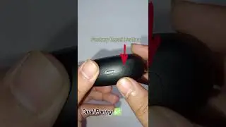 🎧 boAt Airdopes Ultra Pro Unboxing ⚡ 100Hrs Battery + Spatial Audio | #TechSahil #boat #unboxing